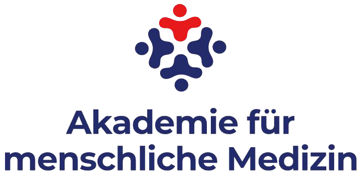 Aklademie für menschliche Medizin 